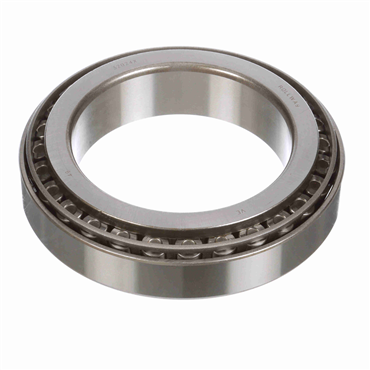 Rollway Bearing Co.32024X